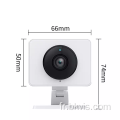 CCTV Surveillance WiFi Cloud Storage Network Camera Wireless Network